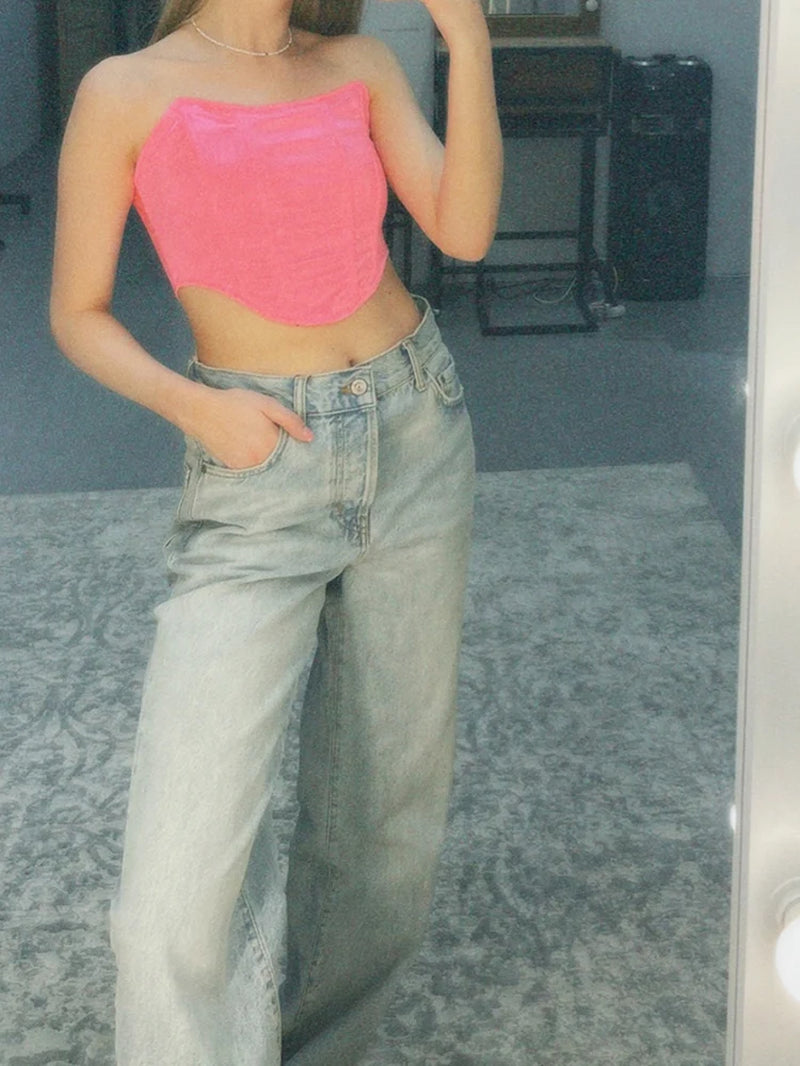 Bottoms